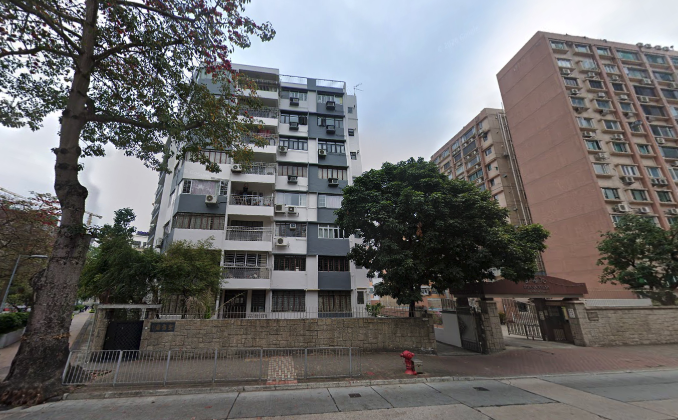 聖露園 - 圖片 5